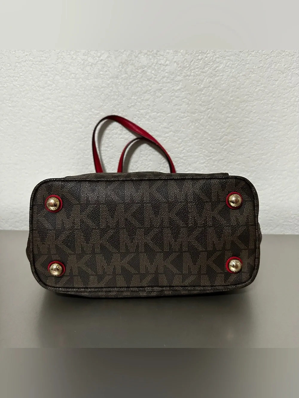 Michael Kors michael kors
